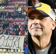 „Moartea nu vine odată cu timpul, ci cu uitarea” Dan Negru, despre cele două tragedii majore care au lovit România în luna octombrie